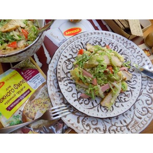 ����� � �������, �������� � �������