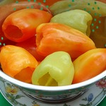 ��� ����������� ���������� ����� � ������������