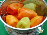 ��� ����������� ���������� ����� � ������������