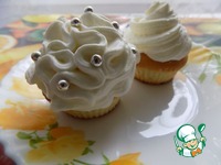 ������� ������� ������ �����������