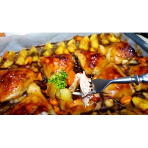 ������� ����� � ���������� � ��������