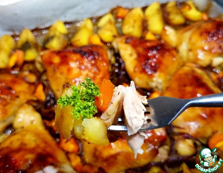 ������: ������� ����� � ���������� � ��������