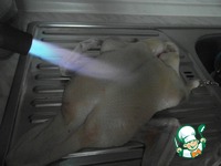 ������� ����� �� ���� �����������