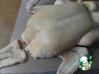 ������� ����� �� ���� �����������