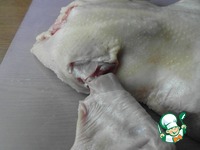 ������� ����� �� ���� �����������