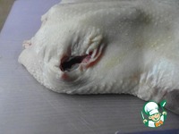 ������� ����� �� ���� �����������