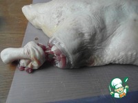 ������� ����� �� ���� �����������