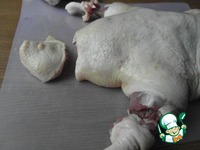 ������� ����� �� ���� �����������