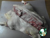 ������� ����� �� ���� �����������