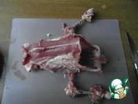 ������� ����� �� ���� �����������