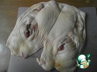 ������� ����� �� ���� �����������