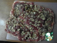 ������� ����� �� ���� �����������