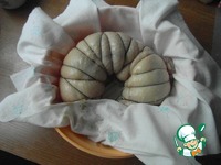 ������� ����� �� ���� �����������