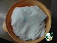 ������� ����� �� ���� �����������