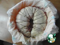 ������� ����� �� ���� �����������