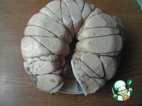 ������� ����� �� ���� �����������