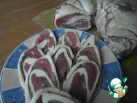 ������� ����� �� ���� �����������