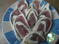 ������� ����� �� ���� �����������