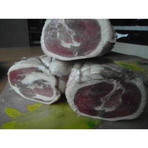 ������� ����� �� ����