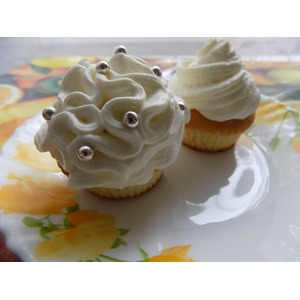 ������� ������� ������