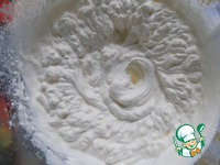 ������� ������� ������ �����������