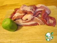 ������ ������ � ���� �� ���-����� �����������