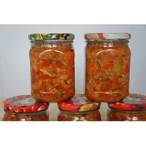 ������� ����