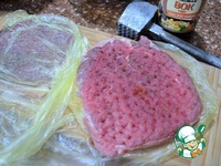 ������� �������� �����������