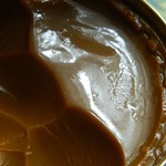 ��� ������� �������� ������ � �����