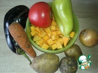 ���� ������� "��� ��� ������" �����������