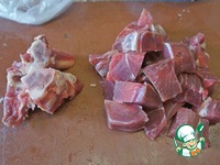 ��� �� �������� � �������� �����������