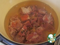 ��� �� �������� � �������� �����������