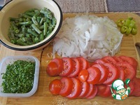 ��� �� �������� � �������� �����������