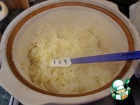 ��� �� �������� � �������� �����������