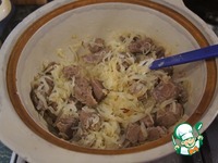 ��� �� �������� � �������� �����������