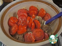 ��� �� �������� � �������� �����������