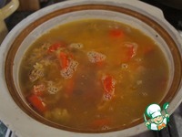 ��� �� �������� � �������� �����������