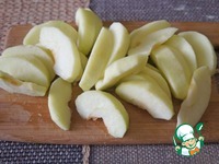 ��� �� �������� � �������� �����������