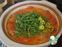 ��� �� �������� � �������� �����������