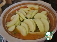 ��� �� �������� � �������� �����������