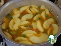 ��� �� �������� � �������� �����������