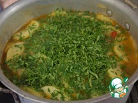 ��� �� �������� � �������� �����������