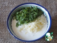 ��� �� �������� � �������� �����������