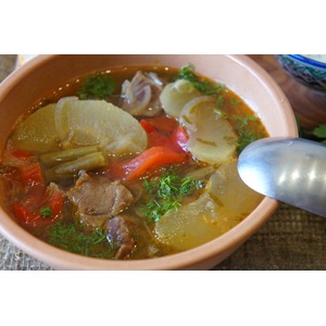 ��� �� �������� � ��������