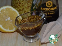 ������� ���� � ������ �����������