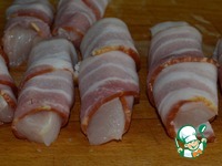 ������� ���� � ������ �����������