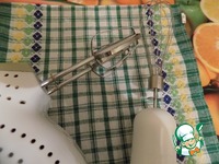 ������� ������� ������ �����������