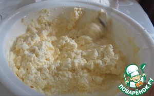 Классические сырники из творога — 6 пошаговых рецептов пышных сырников