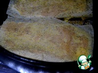 ����� "���������" �����������