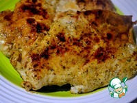 ����� "���������" �����������